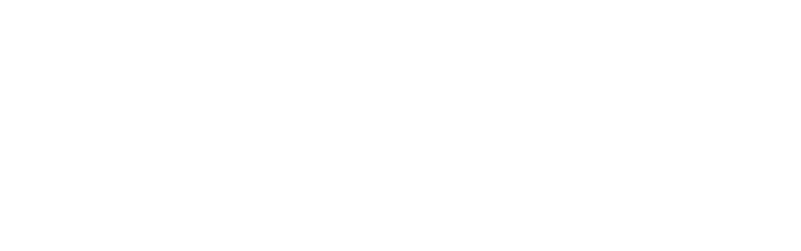 Logo Administration de l'environnement